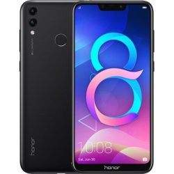 Замена экрана Honor 8C (BKK-L21) в Минске