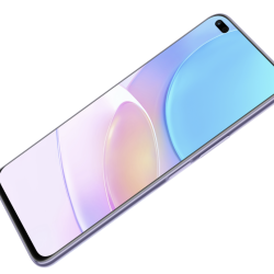 Замена экрана Huawei nova 8i (NEN-L22) в Минске