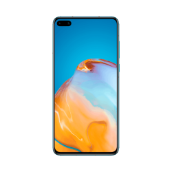 Замена экрана Huawei P40 (ANA-NX9) в Минске