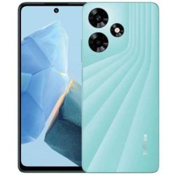 Замена стекла экрана Infinix Hot 30 (X6831)