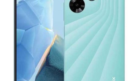 Замена стекла экрана Infinix Hot 30 (X6831)
