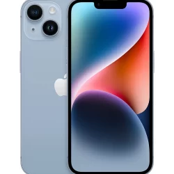 Замена аккумулятора iPhone 14 в Минске