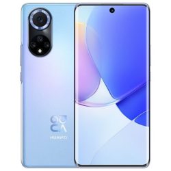 Замена экрана Huawei Nova 9 (NAM-LX9) в Минске