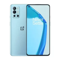 Замена экрана OnePlus 9RT в Минске