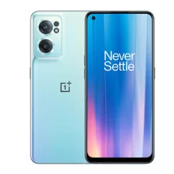 Замена экрана OnePlus Nord CE 2 Lite в Минске