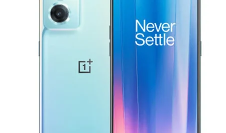 Замена экрана OnePlus Nord CE 2 Lite в Минске