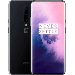 Замена экрана OnePlus 7t (HD1901) в Минске