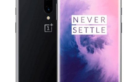 Замена экрана OnePlus 7 (GM1903) в Минске