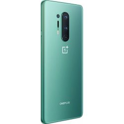 Замена экрана OnePlus 8 (IN2013) в Минске