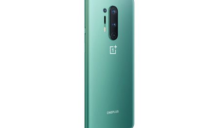 Замена экрана OnePlus 8 (IN2013) в Минске