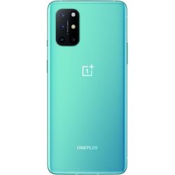 Замена экрана OnePlus 8t (KB2003) в Минске