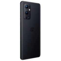 Замена экрана OnePlus 9 Pro (LE2120) в Минске