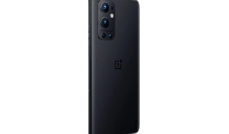 Замена экрана OnePlus 9 Pro (LE2120) в Минске