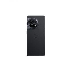 Замена экрана OnePlus 12 в Минске