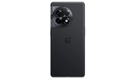 Замена экрана OnePlus 12 в Минске