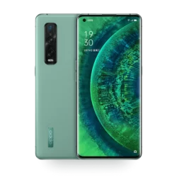Замена экрана Oppo Find X2 Pro (CPH2025) в Минске