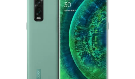 Замена экрана Oppo Find X2 Pro (CPH2025) в Минске