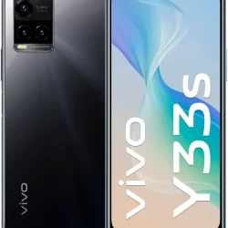 Замена стекла экрана Vivo Y33s (V2109)