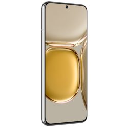 Замена экрана Huawei P50 (ABR-LX9) в Минске