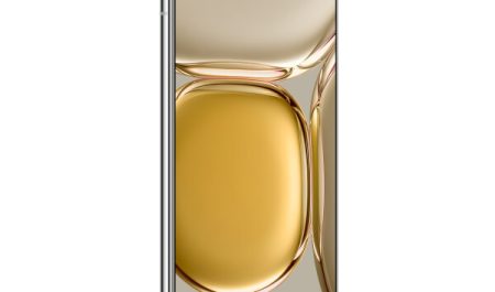 Замена экрана Huawei P50 (ABR-LX9) в Минске