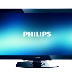 Ремонт телевизоров Philips в Минске