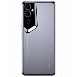 Замена экрана TECNO POVA Neo 2 (LG6n) в Минске