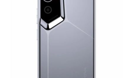 Замена экрана TECNO POVA Neo 2 (LG6n) в Минске