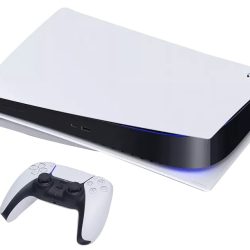 Ремонт PlayStation в Минске