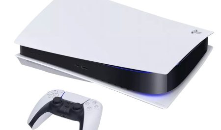 Ремонт PlayStation в Минске