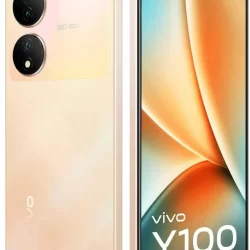 Замена стекла экрана Vivo Y100 (V2239)