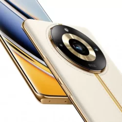 Замена экрана Realme 11 Pro Plus в Минске