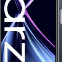 Замена экрана Realme Narzo N53 в Минске
