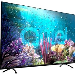 Ремонт телевизоров Artel в Минске