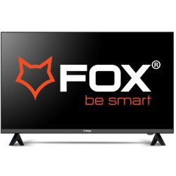 Ремонт телевизоров Fox в Минске