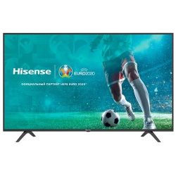 Ремонт телевизоров Hisense в Минске
