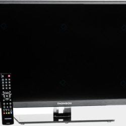 Ремонт телевизоров Thomson в Минске