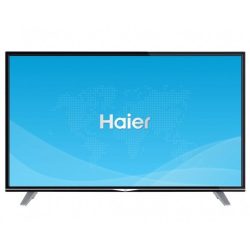 Ремонт телевизоров Haier в Минске
