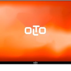 Ремонт телевизоров Olto в Минске