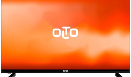 Ремонт телевизоров Olto в Минске