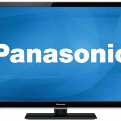 Ремонт телевизоров Panasonic в Минске