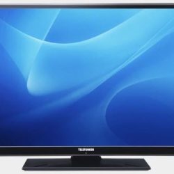 Ремонт телевизоров Telefunken в Минске