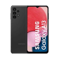Замена экрана Samsung Galaxy A13 (A135) в Минске
