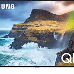 Ремонт телевизоров Samsung в Минске