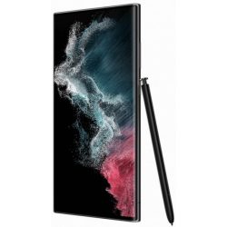 Замена экрана Samsung Galaxy S22 Ultra в Минске