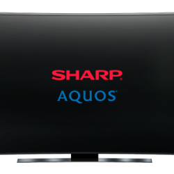 Ремонт телевизоров Sharp в Минске