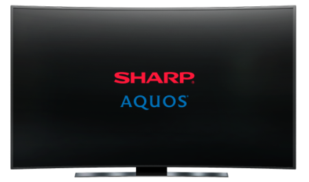 Ремонт телевизоров Sharp в Минске
