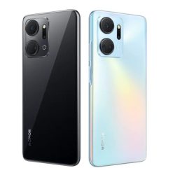 Замена экрана Honor X7a (RKY-LX2) в Минске