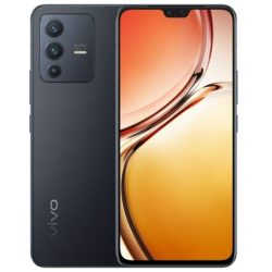 Замена стекла экрана Vivo V23e (V2116)