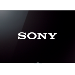 Ремонт телевизоров Sony в Минске