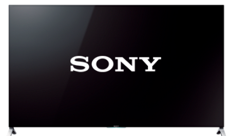 Ремонт телевизоров Sony в Минске